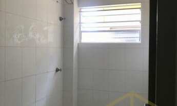 Imagem 6: Apartamento - Jardim Marchissolo - Sumaré