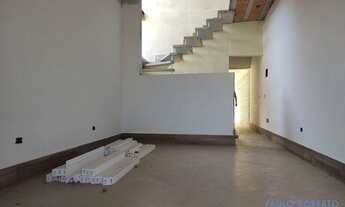 Imagem 4: CASA EM CONDOMÍNIO - SÍTIO BOA VISTA - SP