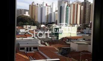 Imagem 6: Apartamento - Botafogo - Campinas