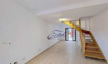 Imagem 3: Sobrado Charmoso