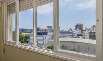 Imagem 5: Porto Alegre - Apartamento Padrão - Centro Histórico