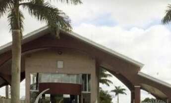 Imagem 2: Terreno em Condomínio para Venda em Sorocaba, Parque Reserva Fazenda Imperial