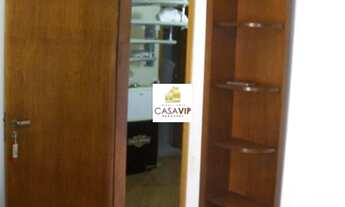 Imagem 3: Apartamento à venda, Vila Andrade, 95m², 2 dormitórios, 2 vagas!