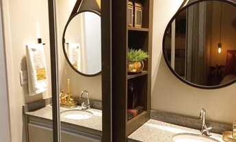 Imagem: Lançamento BRZ, chegou a hora de ter seu