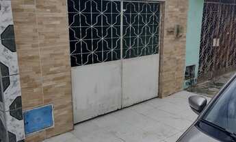 Imagem: Casa no Araturi á venda