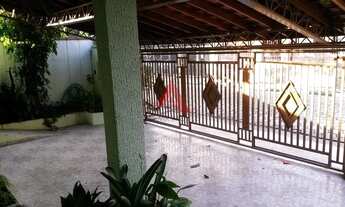 Imagem 4: JACAREí - Casa Padrão - Jardim Siesta