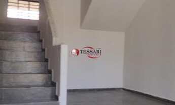 Imagem 4: Venda - Casa Residencial - 3 dormitórios - Monte Aprazível - 2 vagas - São José do Rio Pre