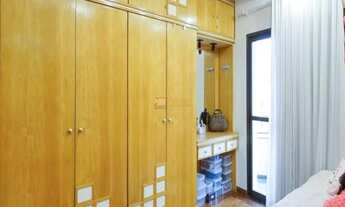 Imagem 5: SãO PAULO - Apartamento Padrão - Vila Regente Feijó