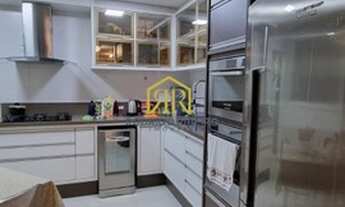 Imagem 7: FLORIANóPOLIS - Apartamento Padrão - Itacorubi