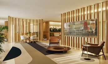 Imagem 4: Apartamento Arte Square - ORT47078