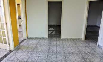 Imagem 6: Comercial à venda e locação 2 Vagas, 480M², Vila Industrial, Campinas - SP