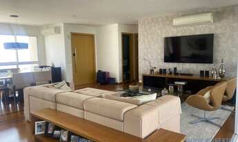 Imagem 6: APARTAMENTO - ALTO DA LAPA - SP