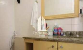 Imagem 6: Apartamento à venda com 120m², 3 quartos e 2 vagas