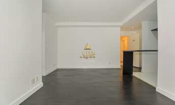 Imagem 7: EXCELENTE APTO NO CHAMPAGNAT;Hoje venho apresentar a você um lindo apartamento com aproxim