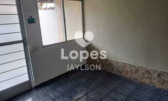 Imagem 7: Mesquita - Casa de Condomínio - Rocha Sobrinho