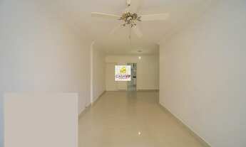 Imagem 4: Apartamento à venda, Vila Nova Conceição, 76m², 2 suítes, 1 vaga!