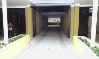 Imagem 4: Apartamento à venda, 2 quartos, Água Branca - São Paulo/SP