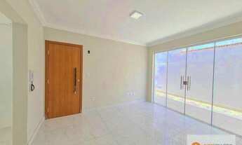 Imagem 7: Apartamento com ampla área privativa 3 quartos sendo 01 com suite à venda, 154 m² por R$ 6