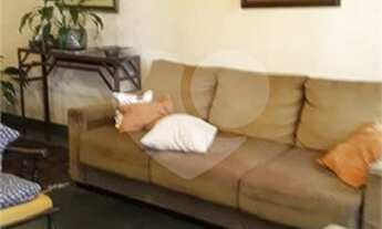 Imagem 7: São Paulo - Casa Comercial - BROOKLIN