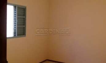 Imagem 5: Sao Carlos - Casa Padrão - Jardim Bandeirantes