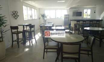 Imagem 6: Lindo apartamento, ótimo acabamento, rico em armários, condomínio com lazer completo, segu