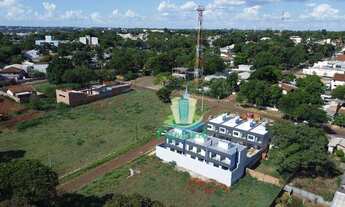 Imagem 7: Sobrado com 3 dormitórios à venda com 103 m² por R$ 550.000 no Jardim Nossa Senhora da Luz