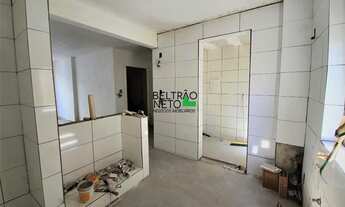 Imagem 7: Oportunidade: Apartamento novo, 2 quartos, cozinha estilo americano, 2 vagas, elevador e ó