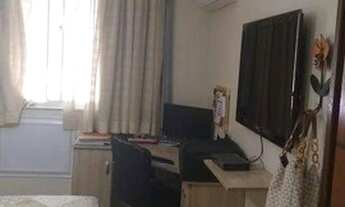 Imagem 6: Apartamento com 2 dormitórios à venda, 70 m² por R$ 295.000 - Fonseca - Niterói/RJ