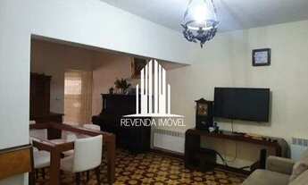 Imagem: Sobrado com 3 dormitórios - Localizado