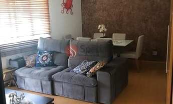 Imagem 4: Apartamento com apenas 3 andares Vila Gumercindo