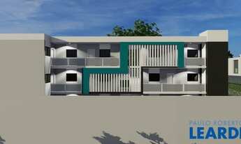 Imagem 6: APARTAMENTO - VILA RÉ - SP