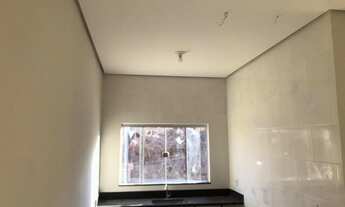 Imagem 4: !!!VENDE-SE CASA EM SANTA BÁRBARA!!!