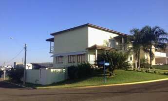 Imagem: Casa à venda, PORTAL DAS ESTRELAS, Boituva