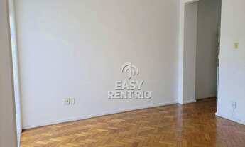 Imagem 7: 02 QUARTOS, próximo ao METRÔ e COLÉGIO MILITAR, à venda, 72m² por R$355.000