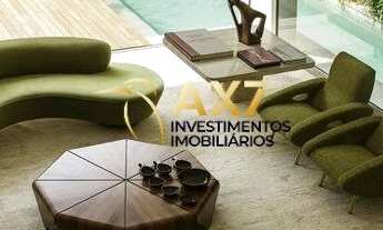 Imagem 5: Casa à venda 3 Quartos, 3 Suites, 4 Vagas, 500M², Pinheiros, São Paulo - SP