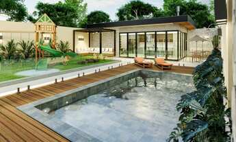 Imagem 2: APARTAMENTO RESIDENCIAL em JOINVILLE - SC, SAGUAÇU