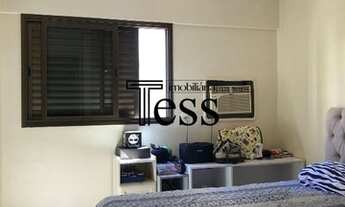 Imagem 6: Apartamento à venda, 3 quartos, 1 suíte, 2 vagas, Vila Nossa Senhora de Fátima - São José