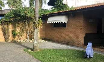 Imagem 4: TERRENO - VILA FLORA REGINA - SP