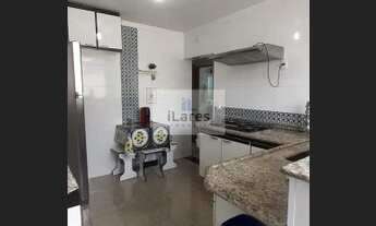 Imagem 5: Apartamento com 2 dorms, Assunção, São Bernardo do Campo - R$ 340 mil, Cod: 2625