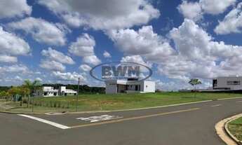 Imagem: Terreno à venda, 615 m² por R$ 795.000,00