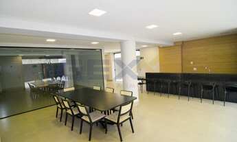 Imagem 7: Cobertura em uma das áreas mais nobres de Divinópolis!