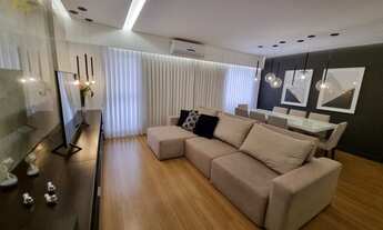 Imagem 4: Apartamento no Centro de Londrina Ed. Saint Honoré