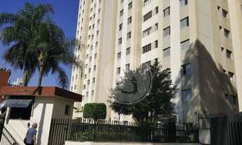 Imagem 2: Saia do Aluguel, Apartamento com 2 dormitórios à venda, 53 m² por R$ 239.000 - Butantã - S