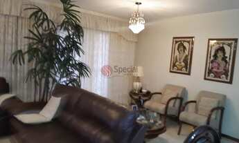 Imagem 4: Venha morar no Belenzinho perto do Metrô , 3 dormitórios, 2 suítes, 2vgs fixas