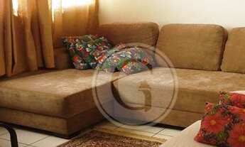 Imagem: Butantã! Apartamento residencial à venda