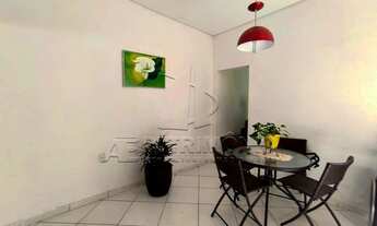 Imagem 3: SOROCABA - Casa Padrão - Hortência