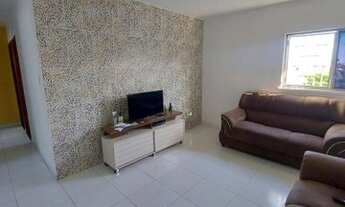 Imagem 3: Condomínio Vale do Japaratuba