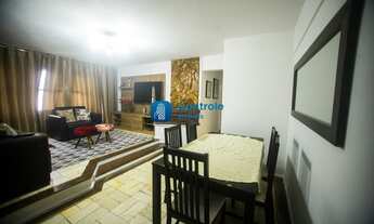 Imagem 2: B/Apartamento de 3 dormitórios, à venda, 75 m², no bairro Campinas - São José