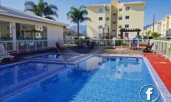 Imagem: SANTO AMARO DA IMPERATRIZ - Apartamento