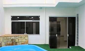 Imagem 7: Sobrado para venda tem 324 metros quadrados com 4 quartos em Lauzane Paulista - São Paulo